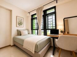 Blk 115A Alkaff Lakeview (Toa Payoh), HDB 3 Rooms #589766891
